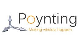 Unique performances for marine applications: Poynting introduces 2 new OMNI-directional antenna's: OMNI-493 & OMNI-293