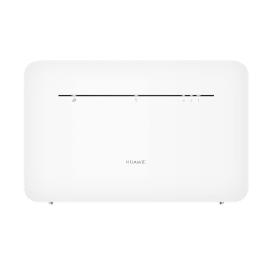 Huawei B535-235a Plug and Play 4G+ LTE CAT 7 router 