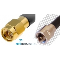 LMR-195-FME-Male to SMA Male-mifi-hotspot-connectors