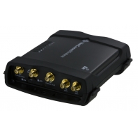 Netcomm NTC-140W-02-M2M router 100 MBps-mifi-hotspot-frontview-02