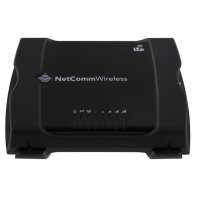 Netcomm NTC-140W-02-M2M router 100 MBps-mifi-hotspot-topview-03