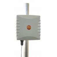 Poynting WLAN-60_Dual band Wifi antenne diectional-mifi-hotspot-frontview-1