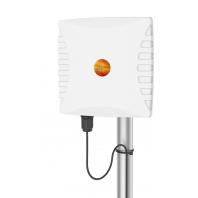 Poynting WLAN-60_Dual band Wifi antenne diectional-mifi-hotspot-Front-view-4