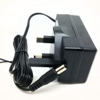 Huawei Charger HW-120200B6W-12VDC-2A-UK-sideview-2