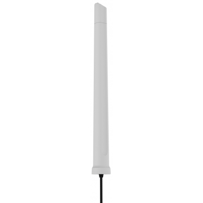 Poynting OMNI-0600 Multiband Mimo Basestation Antenna 6 dbi for LTE and wifi (open box)