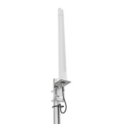 Poynting A-OMNI-0275 base station Multiband Antenne 7 dbi for LTE and UMTS (open box)