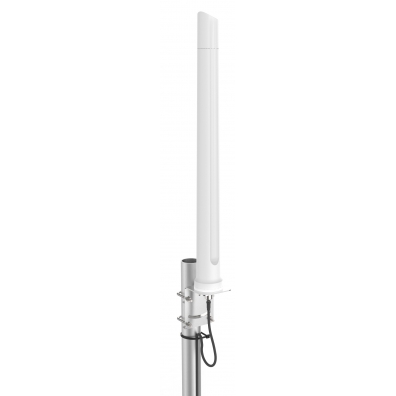 Poynting A-OMNI-0292 base station Multiband Antenne 8 dbi for LTE and UMTS (open box)