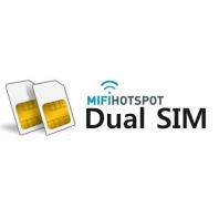 Teltonika RUT950-4gLTE-Dual SIM-Dual WAN M2M router-MiFi-hotspot