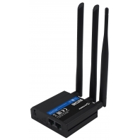 Teltonika RUT 240 4G LTE M2M Router 150 MBps