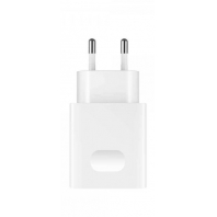 HW-059200EHQ Huawei Quick Charger 5VDC /2A White