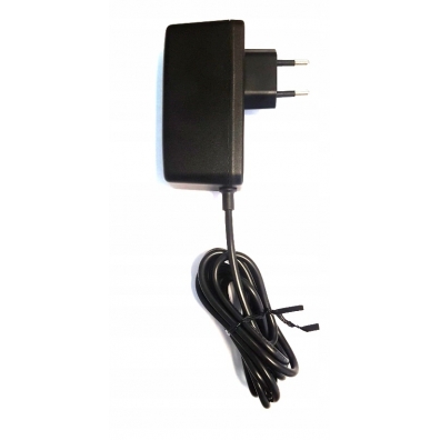 HW-120200E01 Huawei Power Adapter 12VDC /2A for HW Bxxx routers
