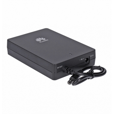 Huawei Backup Battery for BXX 3G/4G routers 2600 mAh