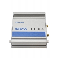 Teltonika TRB255 Industrial M2M LTE CAT 4 Gateway