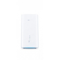 Huawei H122-373 5G CPE pro 2 router MU-MIMO 3.6 Gbps