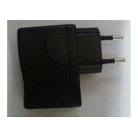 Huawei USB Lader for E5XXX MiFi Routers