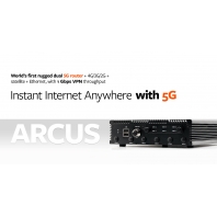 Celerway Arcus dual modem 5G router-advertorial-view-mifi-hotspot