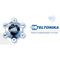 Teltonika Remote Management System RMS License 36-Pack