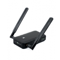 Poynting OMNI-0402-V1-01 Marine Multiband Mimo Antenne 6 dbi for LTE and  wifi