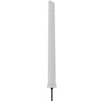 Bundel Celerway GO single modem + Poynting OMNI-0600 antenna