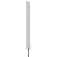Bundel Celerway GO single modem + Poynting OMNI-0600 antenna