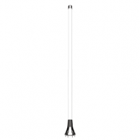 Poynting OMNI-0904 Marine Multiband 4x4 MiMo Antenna 8 dBi for 5G/ LTE and Wi-Fi
