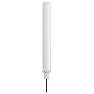 Pepwave Marine 40G Multiband 4x4 MiMo Antenne 7 dBi for 5G/ LTE en Wi-Fi