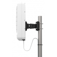Poynting XPOL-A0024-5G V1-01 11 dbi LTE MiMo Directional Antenna 5G proof