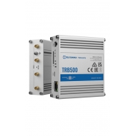 Teltonika TRB500 5G industrial gateway