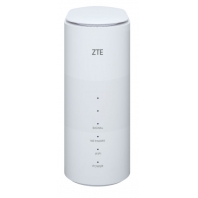 ZTE CPE MC801A 5G router