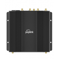 Pepwave UBR Plus 2x CAT 6 M2M  router 900 Mbps