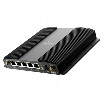 Pepwave UBR Plus 2x CAT 6 M2M  router 900 Mbps (open box)