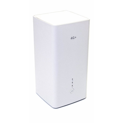 Huawei B628-350 CAT 12 4G LTE router 600 Mbps