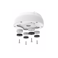 Poynting MiMo-4-V1 LTE, Wi-Fi, GPS 6dBi 5-9 in 1 vehicle antenna
